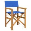 Produkt-Miniaturbild 3 von 9