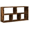 Produkt-Miniaturbild 6 von 11