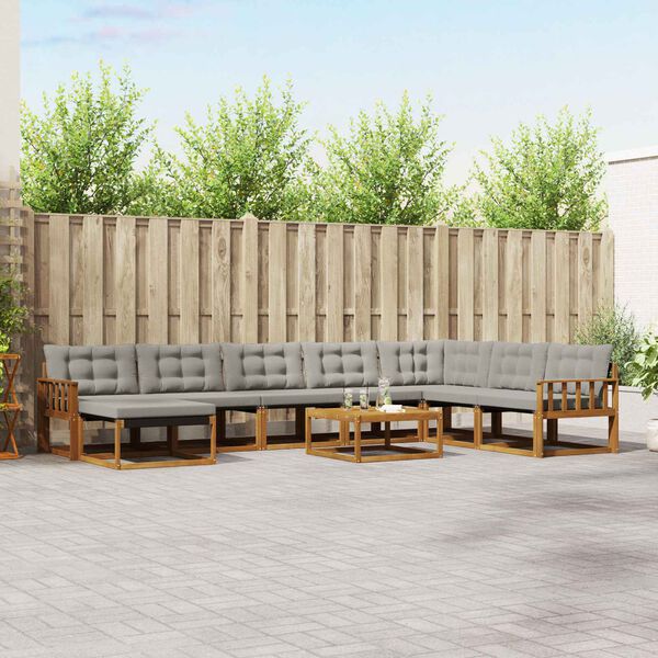 Produktbild 2 von 17 anzeigen