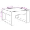 Produkt-Miniaturbild 13 von 13