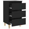 Produkt-Miniaturbild 3 von 8
