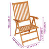 Produkt-Miniaturbild 10 von 11