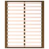 Produkt-Miniaturbild 6 von 8