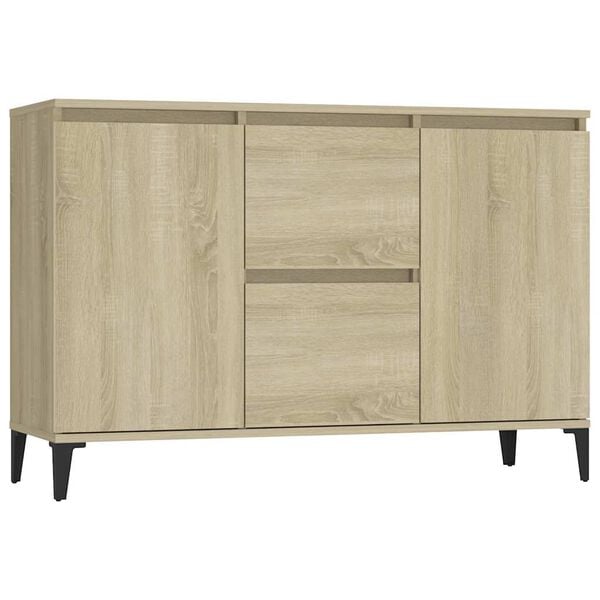 Produktbild 1 von 7 anzeigen