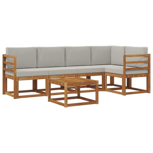 Produktbild 1 von 12 anzeigen