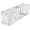 Produkt-Miniaturbild 2 von 4