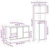 Produkt-Miniaturbild 11 von 13