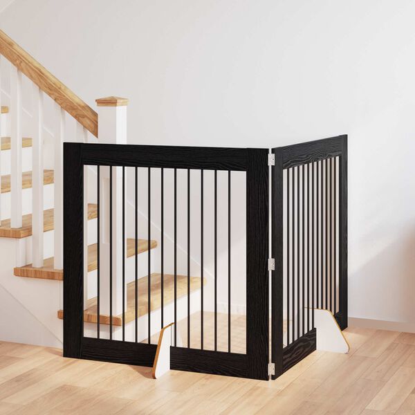 Produktbild 2 von 10 anzeigen