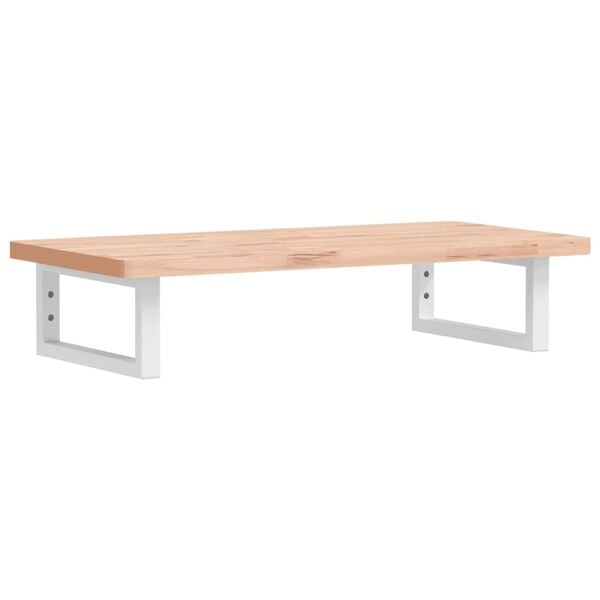 Produktbild 1 von 11 anzeigen