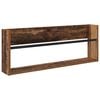 Old_wood