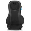 Medisana Massagesitzauflage MCG 820 Schwarz