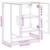 Produkt-Miniaturbild 10 von 10
