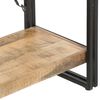 Produkt-Miniaturbild 5 von 10