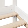 Produkt-Miniaturbild 9 von 11
