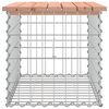 Produkt-Miniaturbild 4 von 8