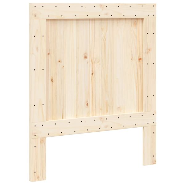 Produktbild 1 von 7 anzeigen