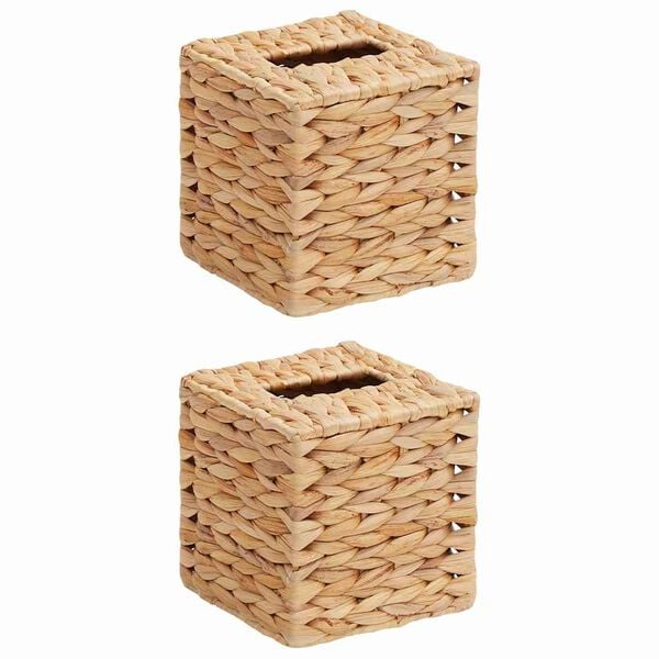 Produktbild 1 von 10 anzeigen