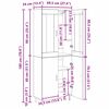 Produkt-Miniaturbild 13 von 14