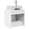 Produkt-Miniaturbild 4 von 8