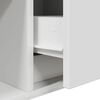 Produkt-Miniaturbild 13 von 15