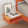 Produkt-Miniaturbild 3 von 11