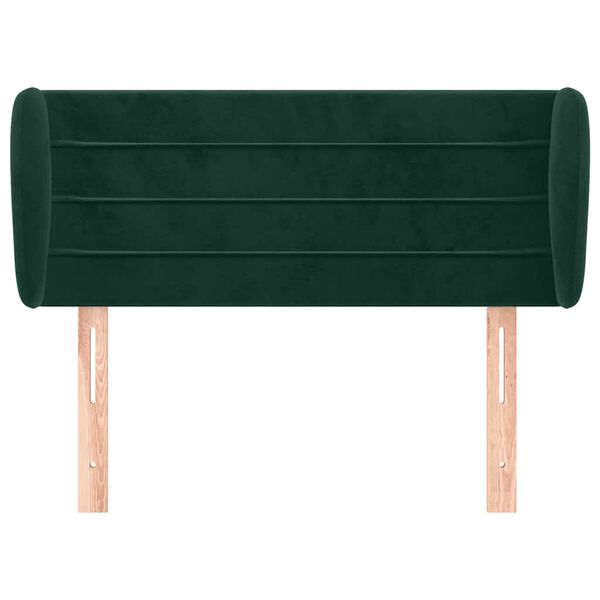 Produktbild 3 von 9 anzeigen