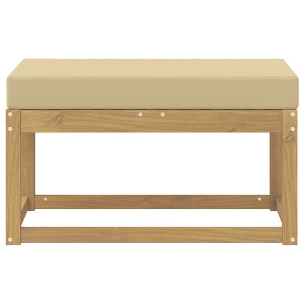 Produktbild 3 von 6 anzeigen