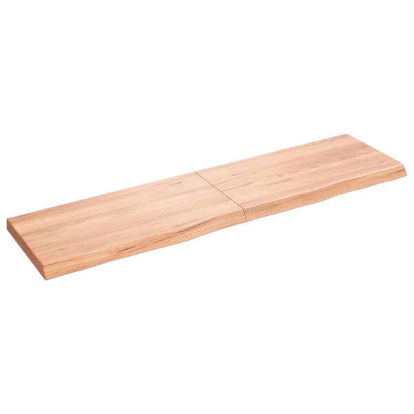 Produktbild 1 von 11 anzeigen