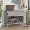Produkt-Miniaturbild 3 von 11