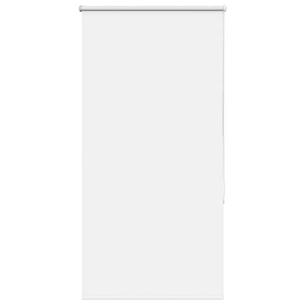 Produktbild 1 von 18 anzeigen