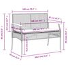 Produkt-Miniaturbild 8 von 11