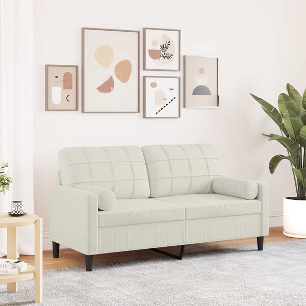 Produktbild 2 von 7 anzeigen