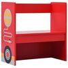 Produkt-Miniaturbild 12 von 17