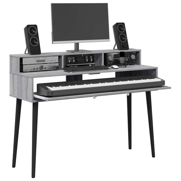 Produktbild 3 von 11 anzeigen
