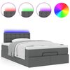 Produkt-Miniaturbild 5 von 18