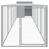 Produkt-Miniaturbild 3 von 8