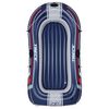 Bestway Hydro-Force Schlauchboot Treck X1 228x121 cm 61064
