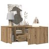Produkt-Miniaturbild 4 von 15