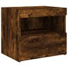 Produkt-Miniaturbild 6 von 16