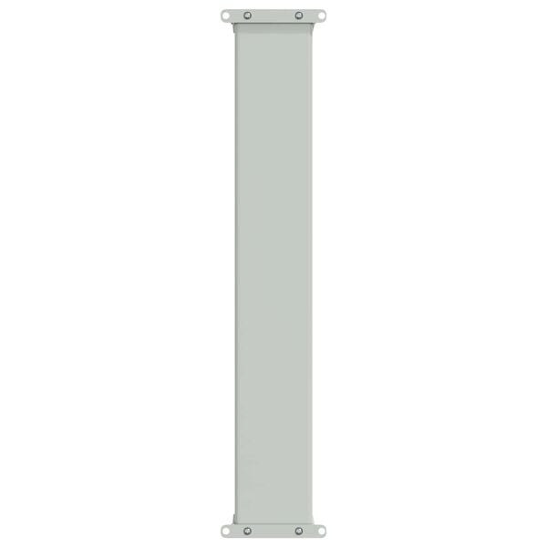 Produktbild 4 von 8 anzeigen