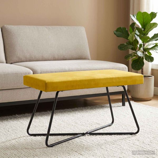 Produktbild 3 von 9 anzeigen