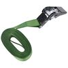 Produkt-Miniaturbild 5 von 6