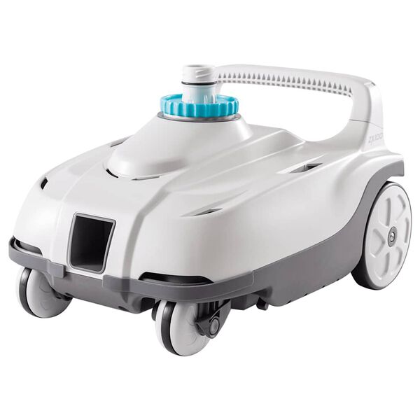 Produktbild 1 von 5 anzeigen