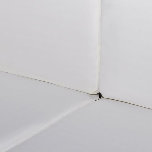 Produktbild 4 von 5 anzeigen