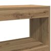 Produkt-Miniaturbild 8 von 10