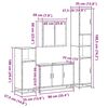 Produkt-Miniaturbild 11 von 12