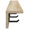 Produkt-Miniaturbild 6 von 11