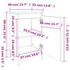 Produkt-Miniaturbild 10 von 11