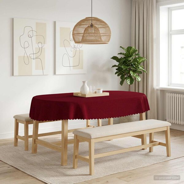 Produktbild 2 von 8 anzeigen