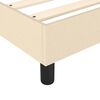 Produkt-Miniaturbild 7 von 10